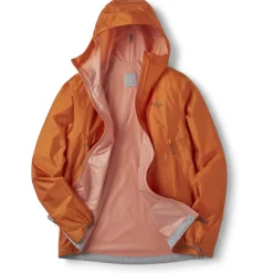 - Phantom Mountain Jacket - Regenjacke><noscript><img width=