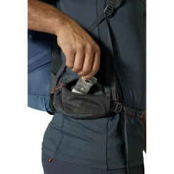 - Protium 20 - Daypack><noscript><img width=