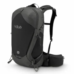- Protium 20 - Daypack><noscript><img width=