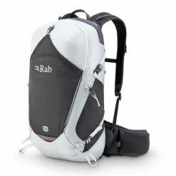 - Protium 20 - Daypack><noscript><img width=