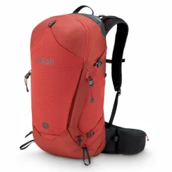 - Protium 20 - Daypack><noscript><img width=