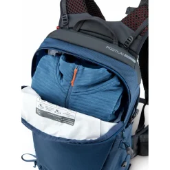 - Protium 20 - Daypack><noscript><img width=
