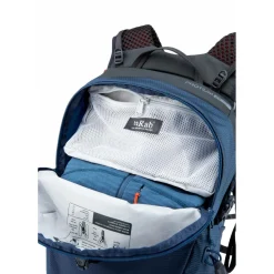 - Protium 20 - Daypack><noscript><img width=