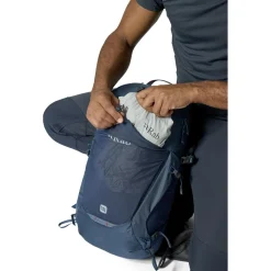 - Protium 20 - Daypack><noscript><img width=