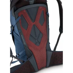 - Protium 20 - Daypack><noscript><img width=