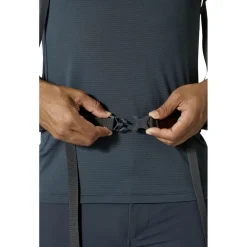 - Protium 20 - Daypack><noscript><img width=