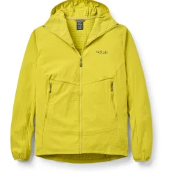 - Quantra Pro Hoody - Fleecejacke><noscript><img width=