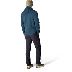 - Ryvoan Hoody - Fleecejacke><noscript><img width=