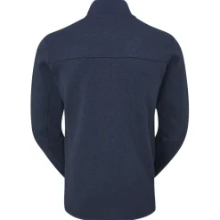 Rab - Ryvoan Jacket II - Fleecejacke^ Trekkingbekleidung|Wanderbekleidung