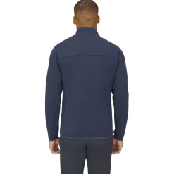 Rab - Ryvoan Jacket II - Fleecejacke^ Trekkingbekleidung|Wanderbekleidung