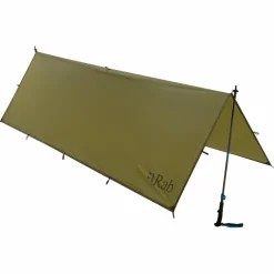 Rab - Siltarp 1 - Tarp