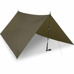 - Siltarp Plus Duo - Tarp>Rab Discount