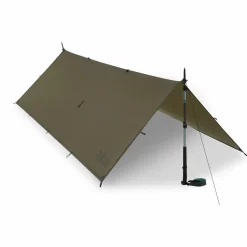 - Siltarp Plus Solo - Tarp>Rab Best
