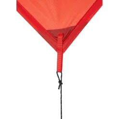 - Siltarp Plus Solo - Tarp>Rab Best