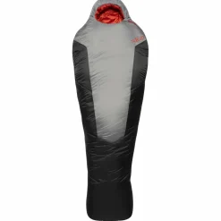 Rab - Solar Ultra 3 - Kunstfaserschlafsack