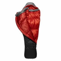 Rab - Solar Ultra 3 - Kunstfaserschlafsack