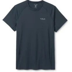 Rab - Sonic Tee - Funktionsshirt