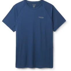 Rab - Sonic Tee - Funktionsshirt