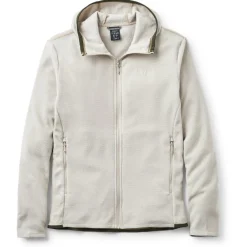 Rab - Stavel Hoody - Fleecejacke^ Kletterbekleidung|Jacken