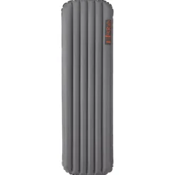 Rab - Stratosphere 5.5 - Isomatte^ Trekkingausrüstung|Isomatten