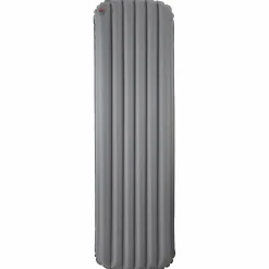 Rab - Stratosphere 5.5 - Isomatte^ Trekkingausrüstung|Isomatten