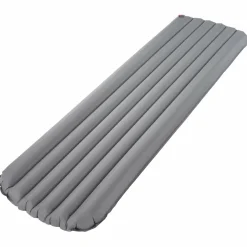 Rab - Stratosphere 5.5 - Isomatte^ Trekkingausrüstung|Isomatten