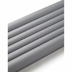 Rab - Stratosphere 5.5 - Isomatte^ Trekkingausrüstung|Isomatten