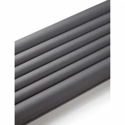 Rab - Stratosphere 5.5 - Isomatte^ Trekkingausrüstung|Isomatten