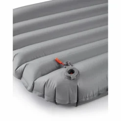 Rab - Stratosphere 5.5 - Isomatte^ Trekkingausrüstung|Isomatten