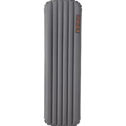 Rab - Stratosphere 4 - Isomatte