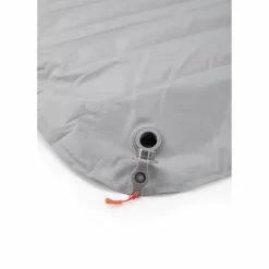 Rab - Stratosphere 4 - Isomatte