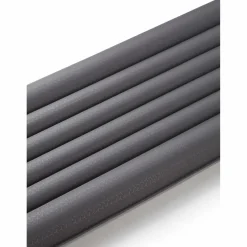 Rab - Stratosphere 4 - Isomatte