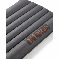 Rab - Stratosphere 4 - Isomatte