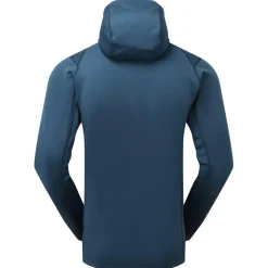 Rab - Superflux Hoody - Fleecejacke^ Trekkingbekleidung|Hochtourenbekleidung