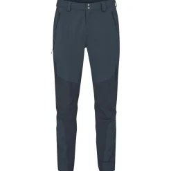 Rab - Torque Mountain Pants - Tourenhose^ Trekkingbekleidung|Hosen