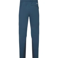 - Torque Pants - Tourenhose>Rab Hot