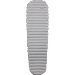 New - Ultrasphere 1.5 - Isomatte Trekkingausrüstung|Isomatten