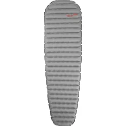 New - Ultrasphere 1.5 - Isomatte Trekkingausrüstung|Isomatten