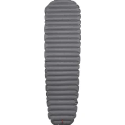 New - Ultrasphere 1.5 - Isomatte Trekkingausrüstung|Isomatten