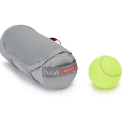 New - Ultrasphere 1.5 - Isomatte Trekkingausrüstung|Isomatten