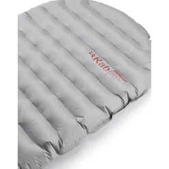 New - Ultrasphere 1.5 - Isomatte Trekkingausrüstung|Isomatten