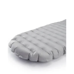 New - Ultrasphere 1.5 - Isomatte Trekkingausrüstung|Isomatten