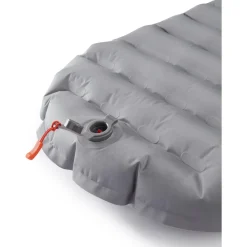 New - Ultrasphere 1.5 - Isomatte Trekkingausrüstung|Isomatten