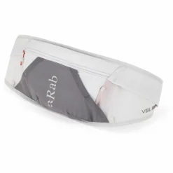 - Veil 1 - Hüfttasche>Rab Outlet