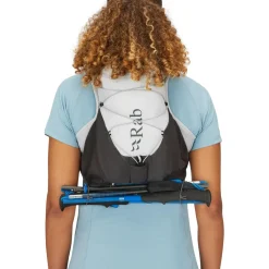 Rab - Veil 12 - Laufweste