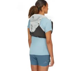 Rab - Veil 12 - Laufweste