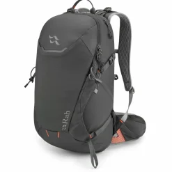 Clearance - Women's Aeon ND18 - Wanderrucksack Wanderrucksäcke|Wanderrucksäcke