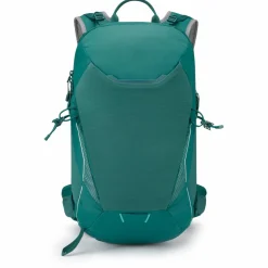 Clearance - Women's Aeon ND18 - Wanderrucksack Wanderrucksäcke|Wanderrucksäcke
