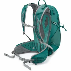 Clearance - Women's Aeon ND18 - Wanderrucksack Wanderrucksäcke|Wanderrucksäcke