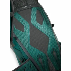 Clearance - Women's Aeon ND18 - Wanderrucksack Wanderrucksäcke|Wanderrucksäcke